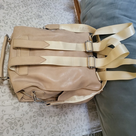 Backpack - Picture 2 of 2